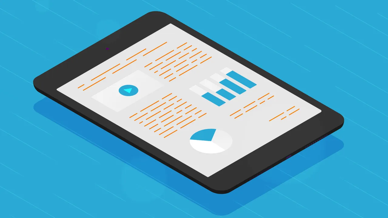 78 Essential Mobile Marketing Statistics for 2022: The Most Up-to-Date Numbers Available Now