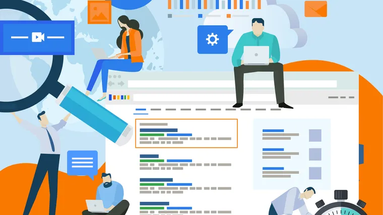 SEO For Dummies: Everything You Need to Know to Rank On Google in 2024 (And Beyond)