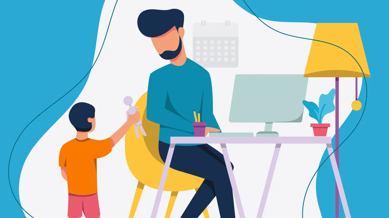 15 Legitimate Ways to Make Money From Home in 2024 (That You Can Actually Live On)