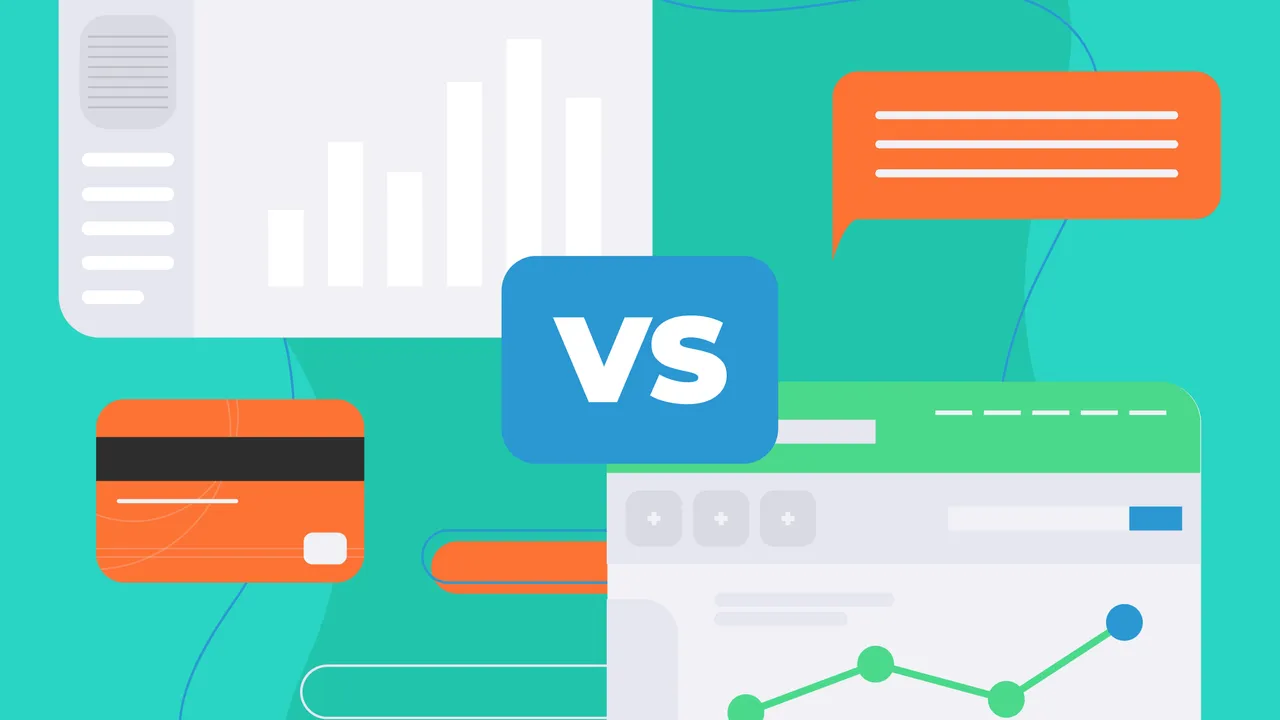 SEMrush vs Ahrefs: An Honest Review After 5+ Years of Use