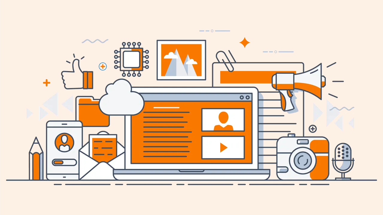 What is Content Marketing?