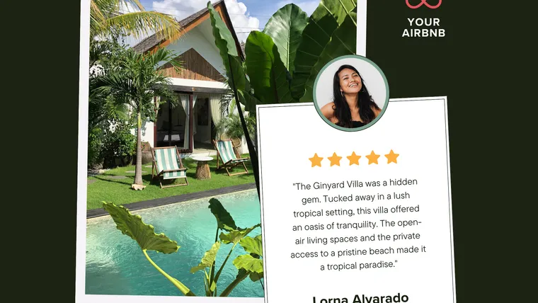 Airbnb SEO: 7 Steps to Optimize Your Listing