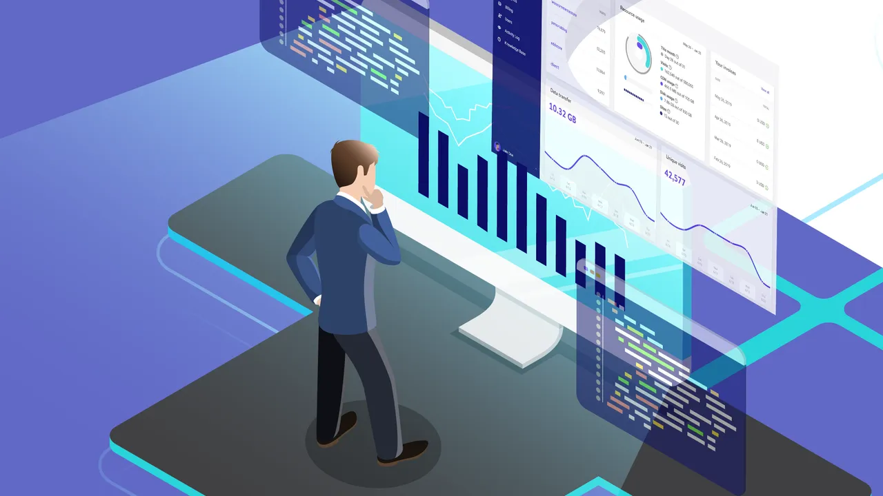 Kinsta Review 2024: Pros & Cons of This Managed WordPress Hosting