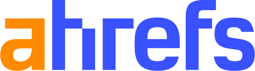 Ahrefs