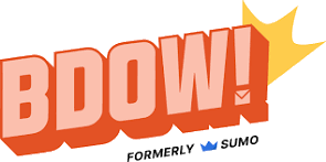 BDOW!