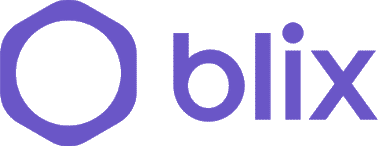 Blix