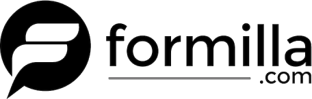 Formilla