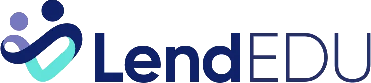 LendEDU