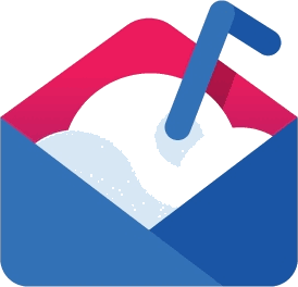 Mailshake