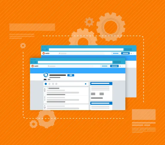 21 Must-Read r/PersonalFinance Reddit Posts, by Category