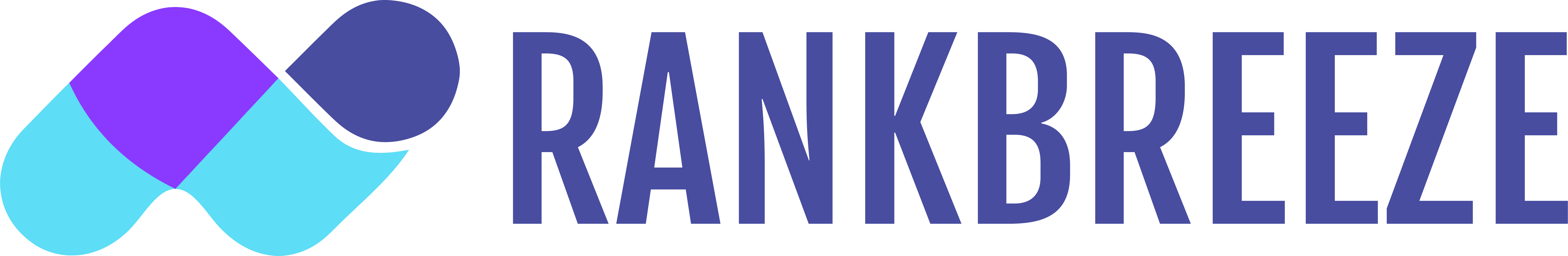 Rankbreeze