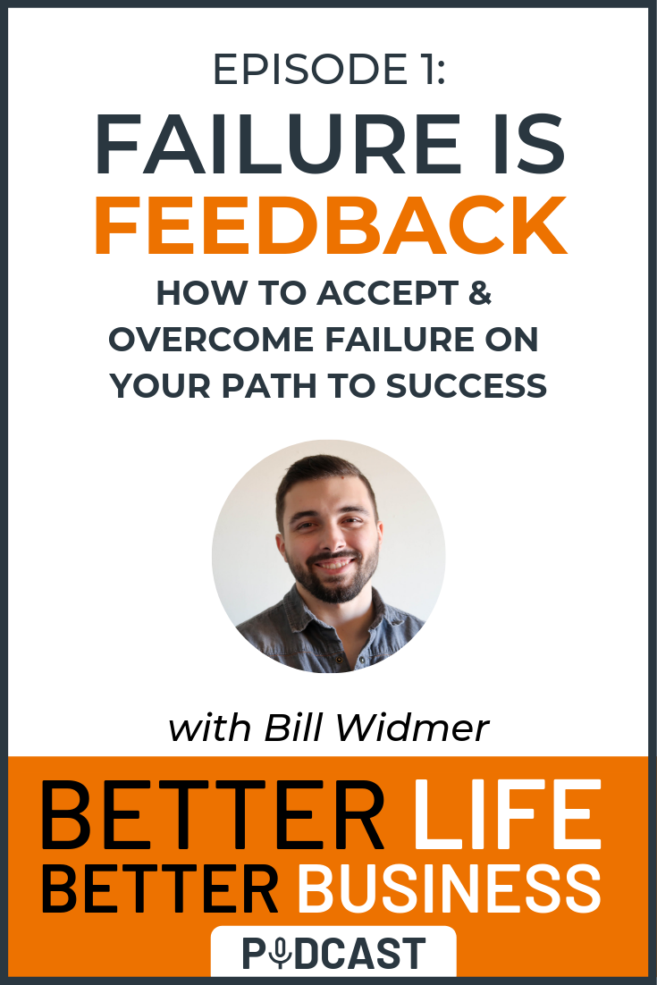 BLBB 1 Accepting Failure BLBB 1 Accepting Failure