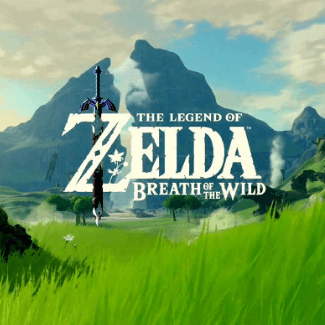LoZ (1)