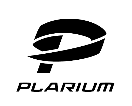 Plarium Logo Plarium Logo