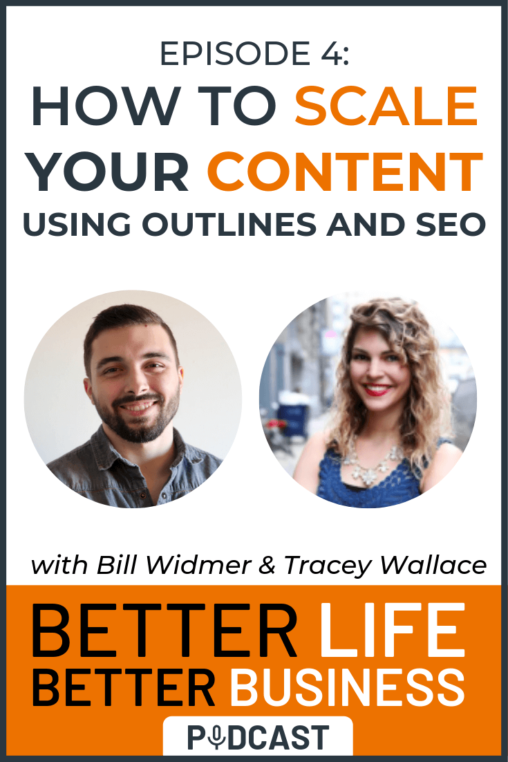 BLBB 4 How to Scale Your Content Marketing BLBB 4 How to Scale Your Content Marketing