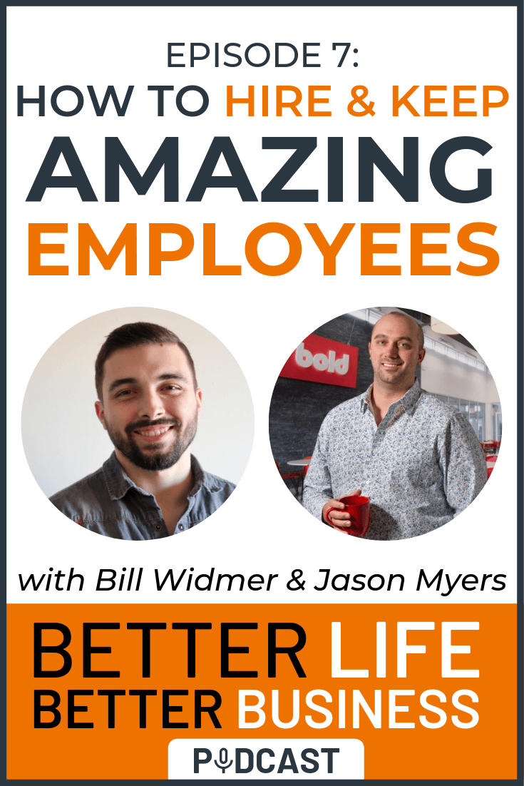 How to Hire Employees & Contractors How to Hire Employees & Contractors
