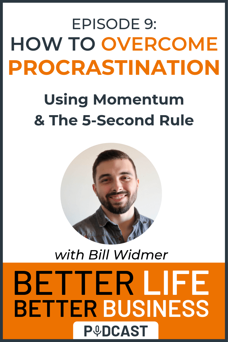 How to Overcome Procrastination How to Overcome Procrastination